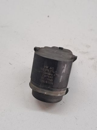 SENSOR DE APARCAMIENTO AUDI A5 SPORTBACK (F5A) (5)
