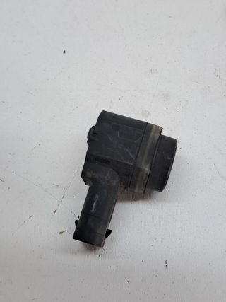 SENSOR DE APARCAMIENTO AUDI A5 SPORTBACK (F5A) (5)