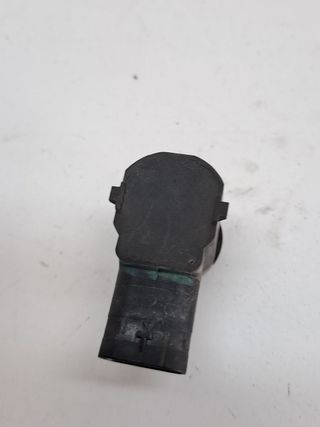 SENSOR DE APARCAMIENTO AUDI A5 SPORTBACK (F5A) (5)