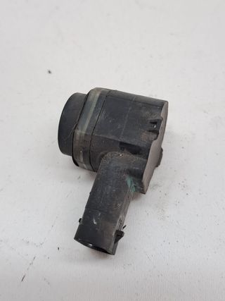 SENSOR DE APARCAMIENTO AUDI A5 SPORTBACK (F5A) (5)