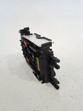 CENTRALITA AIRBAG BMW 1 (F20) (4)