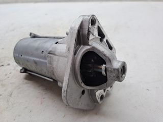 MOTOR ARRANQUE RENAULT CLIO III (2)