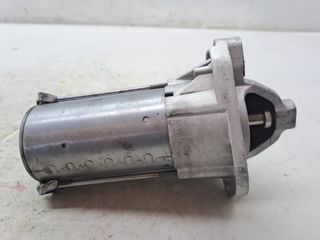 MOTOR ARRANQUE RENAULT CLIO III (2)