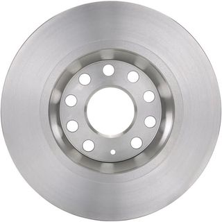 Bosch 0986479247 DISCO FR. AUDI A3 VW Golf V. Pass