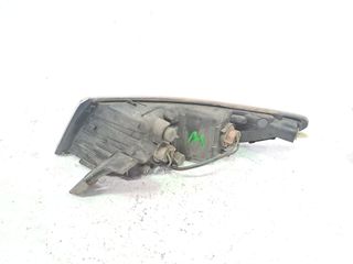 PILOTO TRASERO IZQUIERDO HONDA CIVIC VIII HATCHBACK (FN, FK)