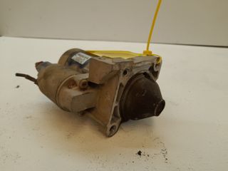 MOTOR ARRANQUE RENAULT CLIO II FASE II (B/CB0) (13)