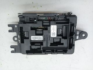 CAJA RELES / FUSIBLES BMW SERIE 3 BERLINA (G20) (2)