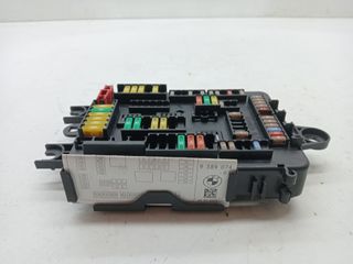 CAJA RELES / FUSIBLES BMW SERIE 3 BERLINA (G20) (2)