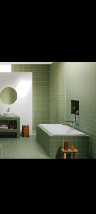 Se vende parcela en carchena