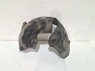 PASO RUEDA BMW X3 (E83) (6)