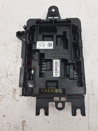 CAJA RELES / FUSIBLES BMW SERIE 3 LIM. (F30) (2)