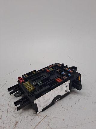 CAJA RELES / FUSIBLES BMW SERIE 3 LIM. (F30) (2)