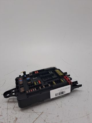 CAJA RELES / FUSIBLES BMW SERIE 3 LIM. (F30) (2)