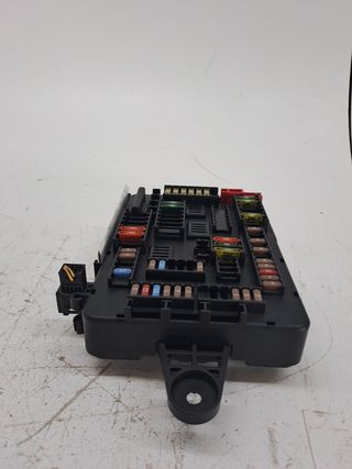 CAJA RELES / FUSIBLES BMW SERIE 3 LIM. (F30) (2)