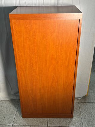 Cajonera Castellana Madera