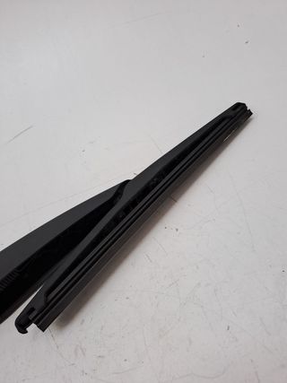 BRAZO LIMPIA TRASERO CITROEN C3 AIRCROSS (3)