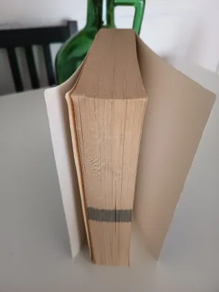 Mil años de Cuentos