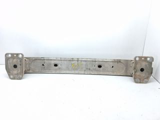 REFUERZO PARAGOLPES DELANTERO CITROEN NEMO