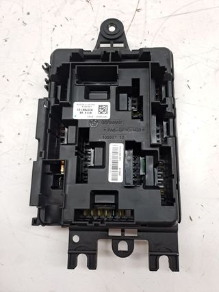 CAJA RELES / FUSIBLES BMW SERIE 1 LIM. (F20) (2)