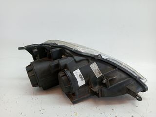 FARO IZQUIERDO CITROEN C8