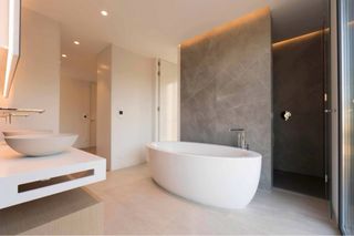 REFORMAS EXPRESS ECONÓMICAS