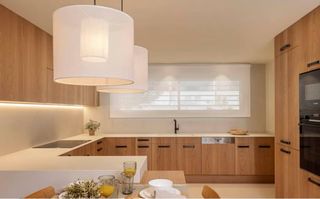 REFORMAS EXPRESS ECONÓMICAS