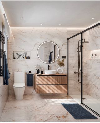 REFORMAS EXPRESS ECONÓMICAS