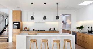 REFORMAS EXPRESS ECONÓMICAS