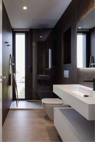 REFORMAS EXPRESS ECONÓMICAS