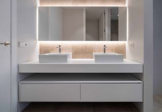 REFORMAS EXPRESS ECONÓMICAS