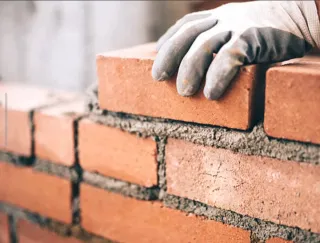 Soluciones de albañilería para tu hogar