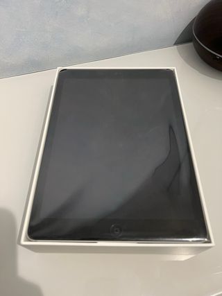 iPad Air 1 32GB Gris Espacial