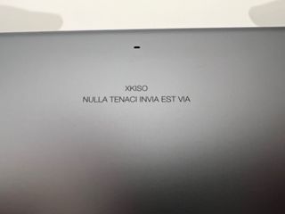 iPad Air 1 32GB Gris Espacial