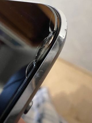 iPad Air 1 32GB Gris Espacial