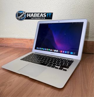 Apple MacBook Air i5 REVISADO