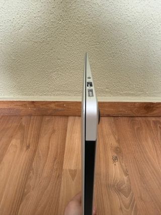 Apple MacBook Air i5 REVISADO