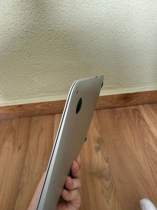 Apple MacBook Air i5 REVISADO