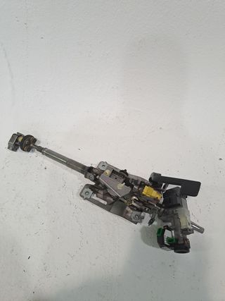 COLUMNA DIRECCION HONDA ACCORD BERLINA (CL/CN) (2)