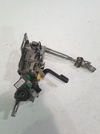 COLUMNA DIRECCION HONDA ACCORD BERLINA (CL/CN) (2)