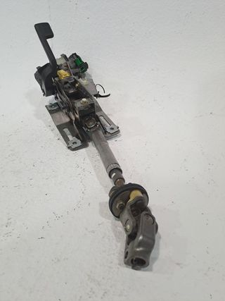 COLUMNA DIRECCION HONDA ACCORD BERLINA (CL/CN) (2)