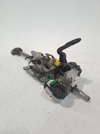 COLUMNA DIRECCION HONDA ACCORD BERLINA (CL/CN) (2)