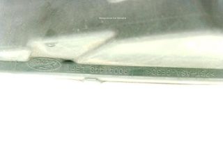 Faro antiniebla ford 22088222 1874688 c-max ii 1.5