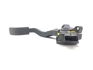 PEDAL ACELERADOR CITROEN C3 (2)