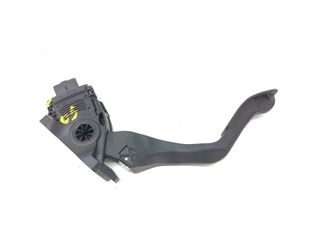PEDAL ACELERADOR CITROEN C3 (2)