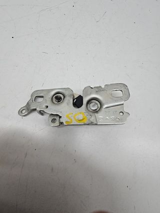 CERRADURA CAPOT OPEL CORSA F (6)