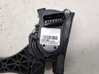 PEDAL ACELERADOR CITROEN BERLINGO (3)