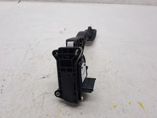 PEDAL ACELERADOR CITROEN BERLINGO (3)