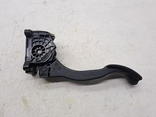 PEDAL ACELERADOR CITROEN BERLINGO (3)