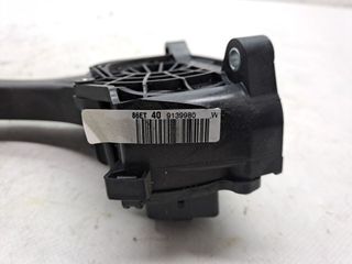 PEDAL ACELERADOR CITROEN BERLINGO (3)