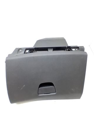 GUANTERA PEUGEOT 208 I (CA_, CC_)